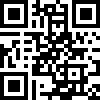 https://tazenews.com/x5Hjb