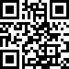 https://tazenews.com/x3GnC