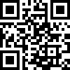 https://tazenews.com/xJ32