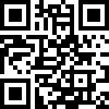 https://tazenews.com/x663K