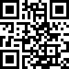 https://tazenews.com/x6nCC