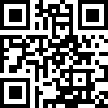 https://tazenews.com/x5dBN