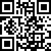 https://tazenews.com/x3HDq