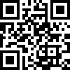 https://tazenews.com/xgvv