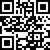 https://tazenews.com/x558v