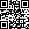 https://tazenews.com/x6npb