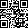 https://tazenews.com/xGr4