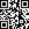 https://tazenews.com/xqRC