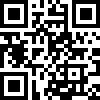 https://tazenews.com/xhFX