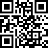 https://tazenews.com/x6cbf