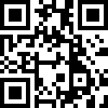 https://tazenews.com/xQsk