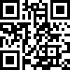 https://tazenews.com/x4ZPP