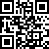 https://tazenews.com/x3SNr