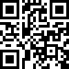 https://tazenews.com/xMwp