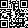 https://tazenews.com/x6pWP