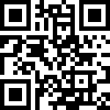 https://tazenews.com/x6cyB