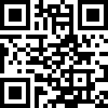 https://tazenews.com/x4nfM