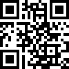 https://tazenews.com/x6hyc