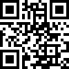 https://tazenews.com/x4LTj