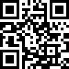 https://tazenews.com/x63w
