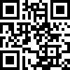 https://tazenews.com/x5MPK