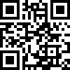 https://tazenews.com/x45V7