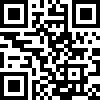 https://tazenews.com/xvcy