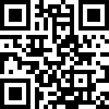 https://tazenews.com/x3jmp