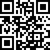 https://tazenews.com/x3VK7