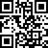 https://tazenews.com/x6cHP