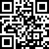 https://tazenews.com/x3ZV