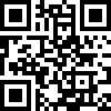 https://tazenews.com/x5HCb