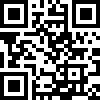 https://tazenews.com/x3Mc