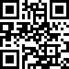 https://tazenews.com/x4kBn