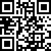 https://tazenews.com/x4gFR