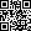 https://tazenews.com/x6cqy