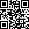 https://tazenews.com/x3sRc