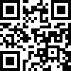 https://tazenews.com/x4xVt