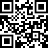 https://tazenews.com/x4y4k