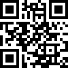 https://tazenews.com/x44hC