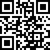 https://tazenews.com/x4BDL