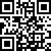 https://tazenews.com/x3CY6