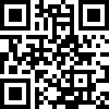 https://tazenews.com/x59Xr