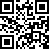 https://tazenews.com/x6hQK