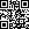https://tazenews.com/x4sqV