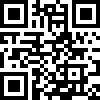 https://tazenews.com/x6gsM