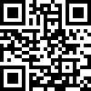 https://tazenews.com/x6mqH