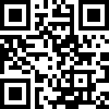 https://tazenews.com/x4yw
