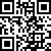 https://tazenews.com/x4syG