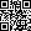 https://tazenews.com/x5zFp